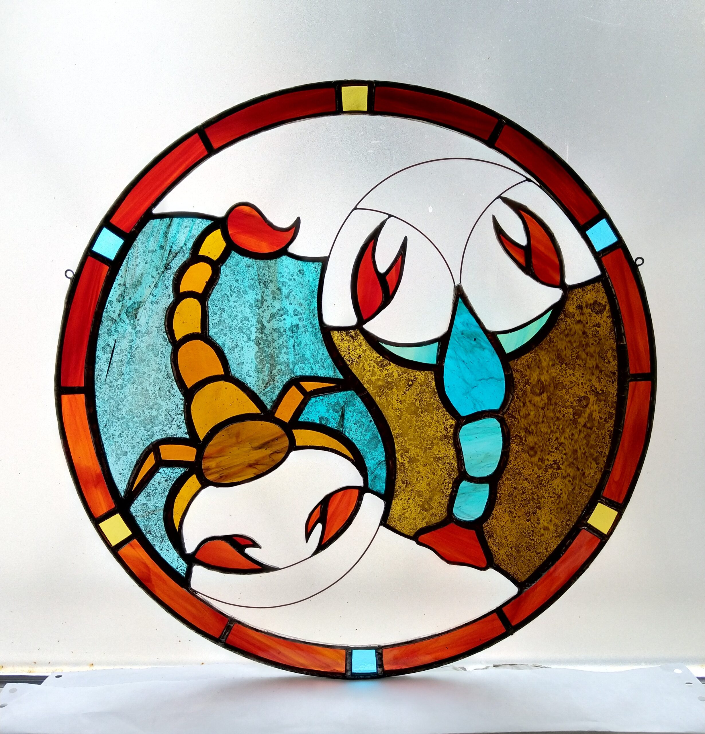 Zodiac familie